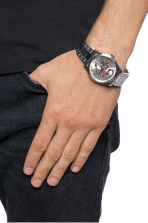 'g-timeless' watch, zdjęcie 2 'g-timeless' watch od Gucci